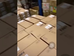 एलपीसी1788एफबीडी208के